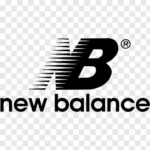 kisspng-new-balance-nike-converse-adidas-brand-fashionable-shoes-5b0cef08b86f63.8450144715275742807555 (1)