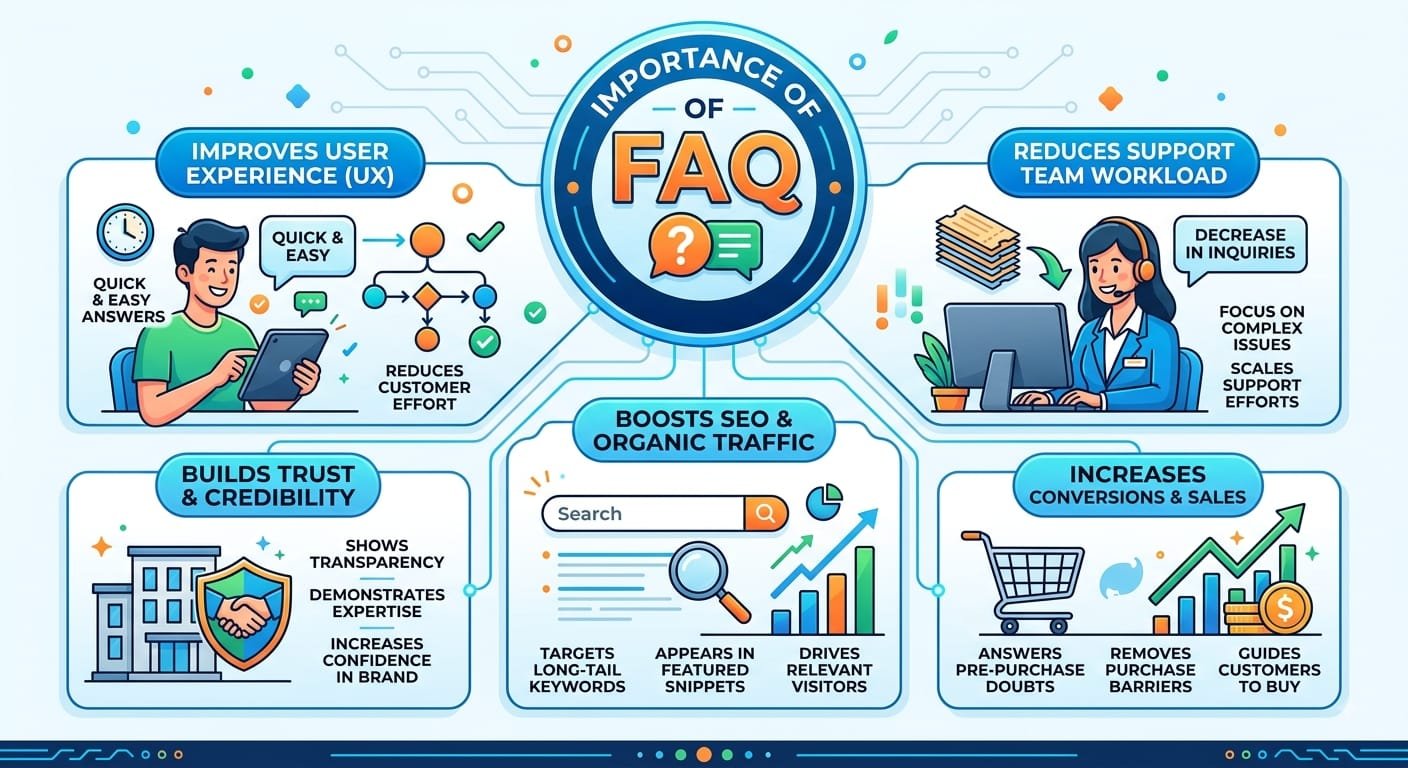 Google Officially Ends FAQ Rich Results: Should You Remove FAQ Schema? The Critical SEO Update